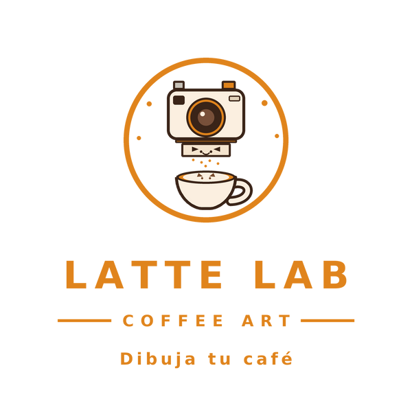 Latte Lab